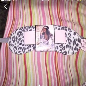 Victoria secret sleep mask